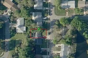 3748 Gatewood Dr, Port Orange, FL 32129 - Photo 3