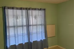 3748 Gatewood Dr, Port Orange, FL 32129 - Photo 13