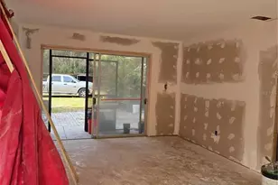 1212 S State Road 415, New Smyrna Beach, FL 32168 - Photo 5