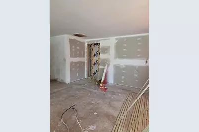 1212 S State Road 415, New Smyrna Beach, FL 32168 - Photo 11