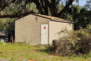 1212 S State Road 415, New Smyrna Beach, FL 32168 - Photo 23