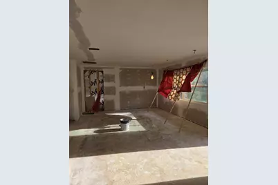 1212 S State Road 415, New Smyrna Beach, FL 32168 - Photo 17