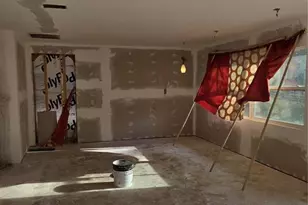 1212 S State Road 415, New Smyrna Beach, FL 32168 - Photo 17