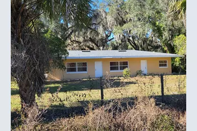 1212 S State Road 415, New Smyrna Beach, FL 32168 - Photo 3