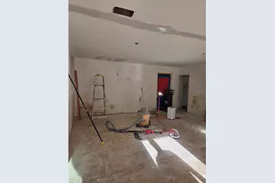 1212 S State Road 415, New Smyrna Beach, FL 32168 - Photo 15