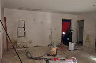 1212 S State Road 415, New Smyrna Beach, FL 32168 - Photo 15