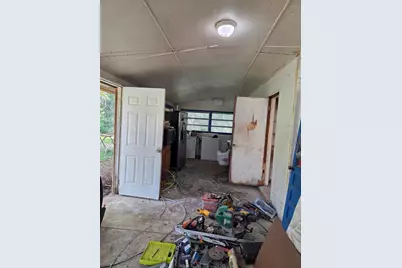 1212 S State Road 415, New Smyrna Beach, FL 32168 - Photo 19