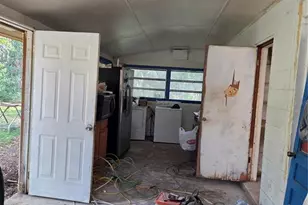 1212 S State Road 415, New Smyrna Beach, FL 32168 - Photo 19