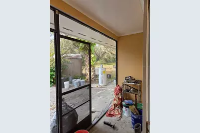 1212 S State Road 415, New Smyrna Beach, FL 32168 - Photo 21