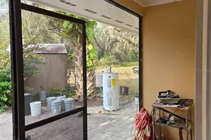 1212 S State Road 415, New Smyrna Beach, FL 32168 - Photo 21