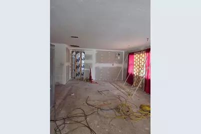 1212 S State Road 415, New Smyrna Beach, FL 32168 - Photo 7