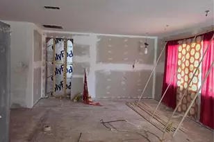 1212 S State Road 415, New Smyrna Beach, FL 32168 - Photo 7