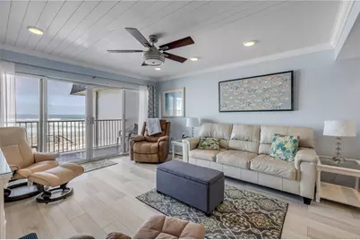 4831 Saxon Drive #203, New Smyrna Beach, FL 32169 - Photo 21