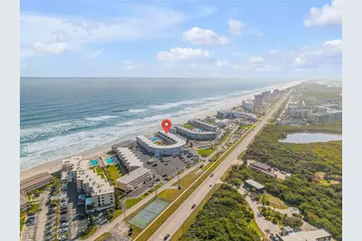 4831 Saxon Drive #203, New Smyrna Beach, FL 32169 - Photo 43