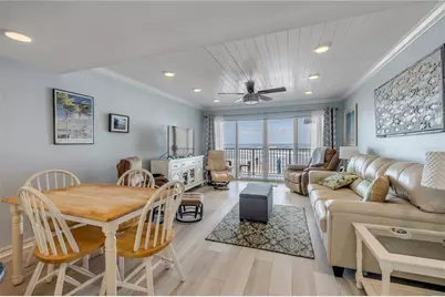 4831 Saxon Drive #203, New Smyrna Beach, FL 32169 - Photo 17