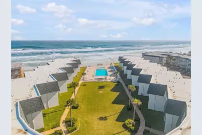 4831 Saxon Drive #203, New Smyrna Beach, FL 32169 - Photo 37