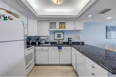 4831 Saxon Drive #203, New Smyrna Beach, FL 32169 - Photo 13