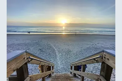 4148 Michigan Avenue, New Smyrna Beach, FL 32169 - Photo 3