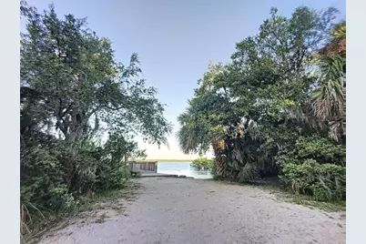 4148 Michigan Avenue, New Smyrna Beach, FL 32169 - Photo 21
