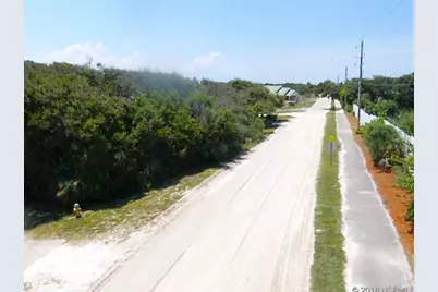 4148 Michigan Avenue, New Smyrna Beach, FL 32169 - Photo 5