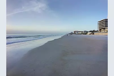 4148 Michigan Avenue, New Smyrna Beach, FL 32169 - Photo 29