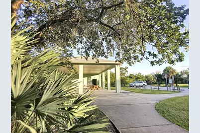 4148 Michigan Avenue, New Smyrna Beach, FL 32169 - Photo 27