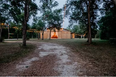 1092 Tallacoe & 963 Lake Ashby, New Smyrna Beach, FL 32168 - Photo 11