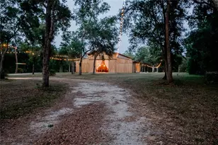 1092 Tallacoe & 963 Lake Ashby, New Smyrna Beach, FL 32168 - Photo 11