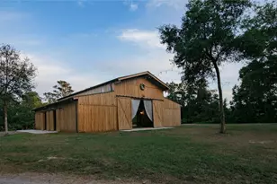 1092 Tallacoe & 963 Lake Ashby, New Smyrna Beach, FL 32168 - Photo 9