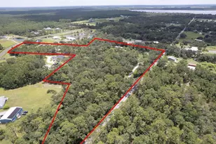 1092 Tallacoe & 963 Lake Ashby, New Smyrna Beach, FL 32168 - Photo 13