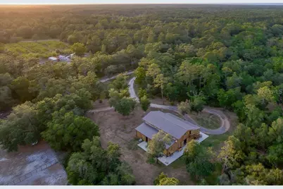 1092 Tallacoe & 963 Lake Ashby, New Smyrna Beach, FL 32168 - Photo 3