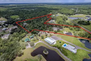 1092 Tallacoe & 963 Lake Ashby, New Smyrna Beach, FL 32168 - Photo 11