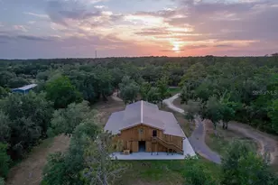 1092 Tallacoe & 963 Lake Ashby, New Smyrna Beach, FL 32168 - Photo 5