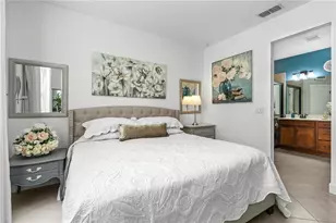 524 High Tide Ln, Daytona Beach, FL 32124 - Photo 19