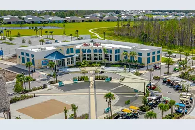 524 High Tide Lane, Daytona Beach, FL 32124 - Photo 43