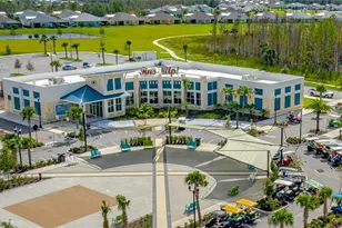 524 High Tide Ln, Daytona Beach, FL 32124 - Photo 43