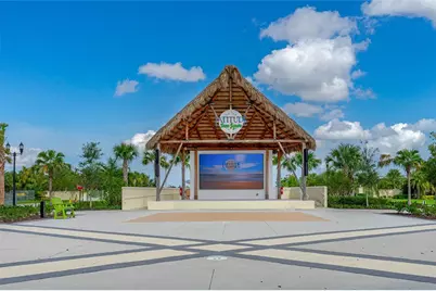 524 High Tide Lane, Daytona Beach, FL 32124 - Photo 45