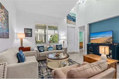 524 High Tide Lane, Daytona Beach, FL 32124 - Photo 7