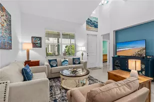 524 High Tide Ln, Daytona Beach, FL 32124 - Photo 7