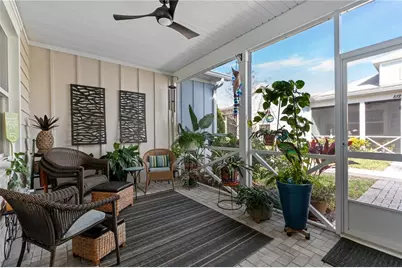 524 High Tide Lane, Daytona Beach, FL 32124 - Photo 3