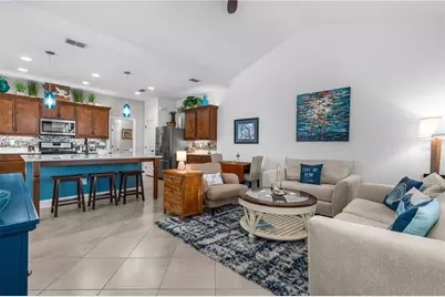 524 High Tide Lane, Daytona Beach, FL 32124 - Photo 5