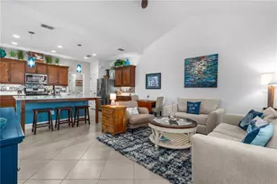 524 High Tide Ln, Daytona Beach, FL 32124 - Photo 5