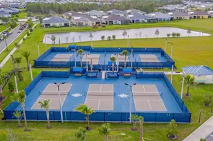 524 High Tide Ln, Daytona Beach, FL 32124 - Photo 47