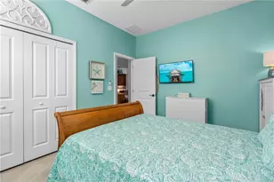 524 High Tide Ln, Daytona Beach, FL 32124 - Photo 25