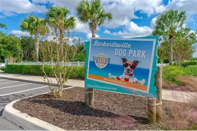 524 High Tide Lane, Daytona Beach, FL 32124 - Photo 49