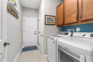 524 High Tide Ln, Daytona Beach, FL 32124 - Photo 27