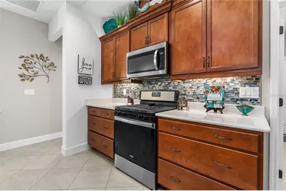 524 High Tide Lane, Daytona Beach, FL 32124 - Photo 11