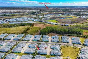 524 High Tide Ln, Daytona Beach, FL 32124 - Photo 35