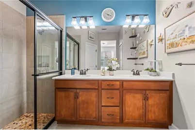 524 High Tide Lane, Daytona Beach, FL 32124 - Photo 21