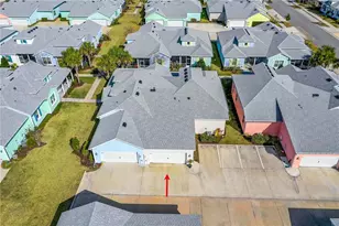 524 High Tide Ln, Daytona Beach, FL 32124 - Photo 31